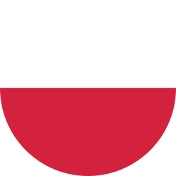 Polski
