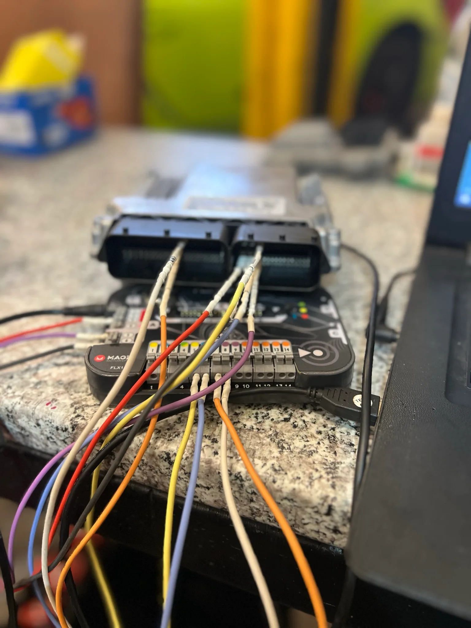 EGR Delete UK | Exhaust Gas Recirculation Removal