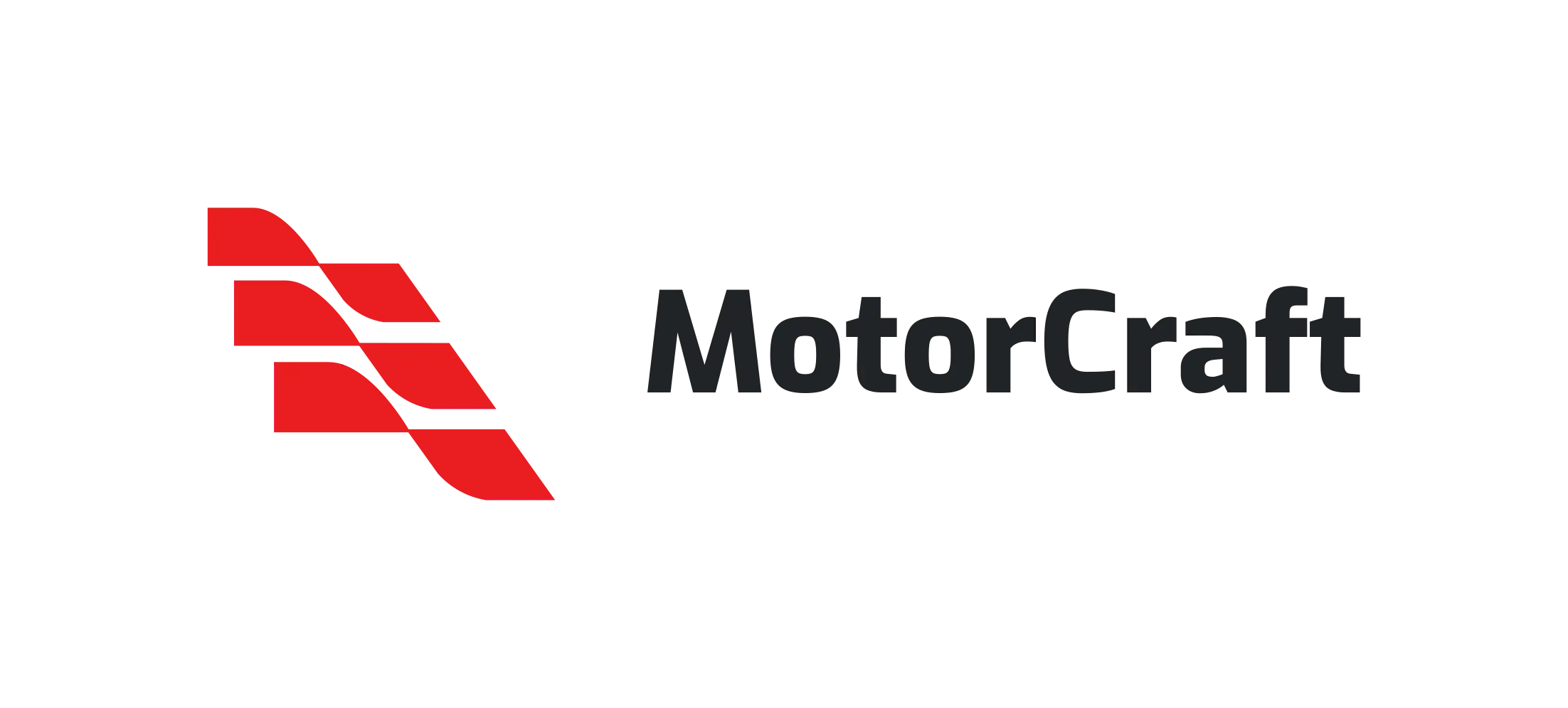 Motorcraft Group