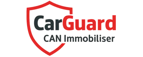 CarGuard Certification
