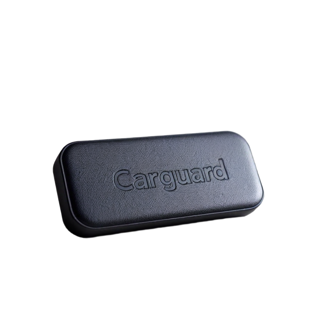 CarGuard CAN Immobiliser UK | TASSA Approved Security