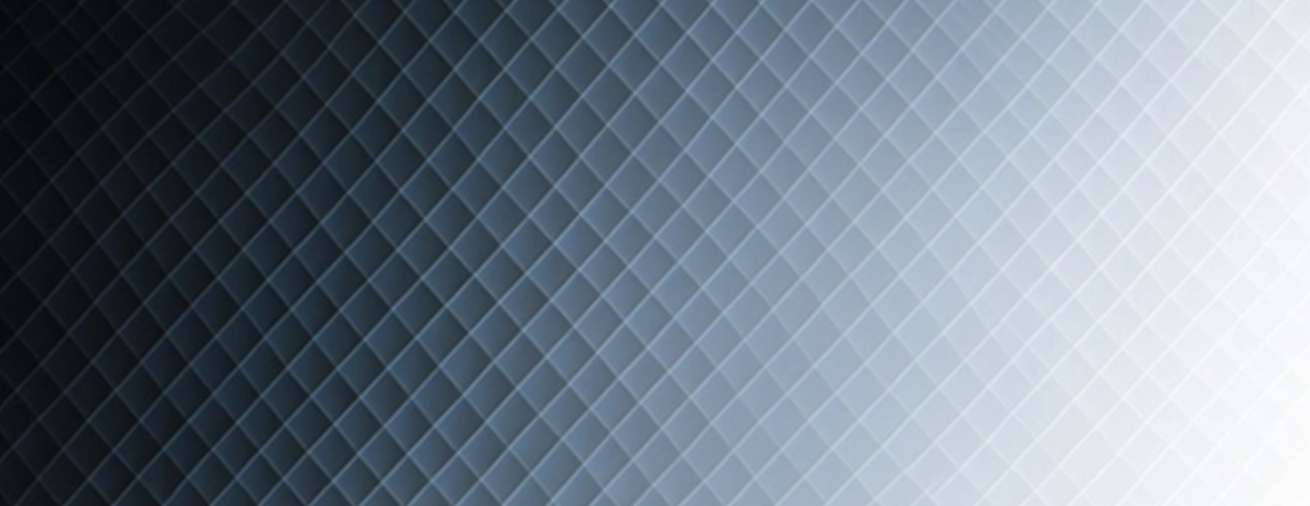 AdBlue OFF Delete UK | Usuwanie AdBlue Off-Road