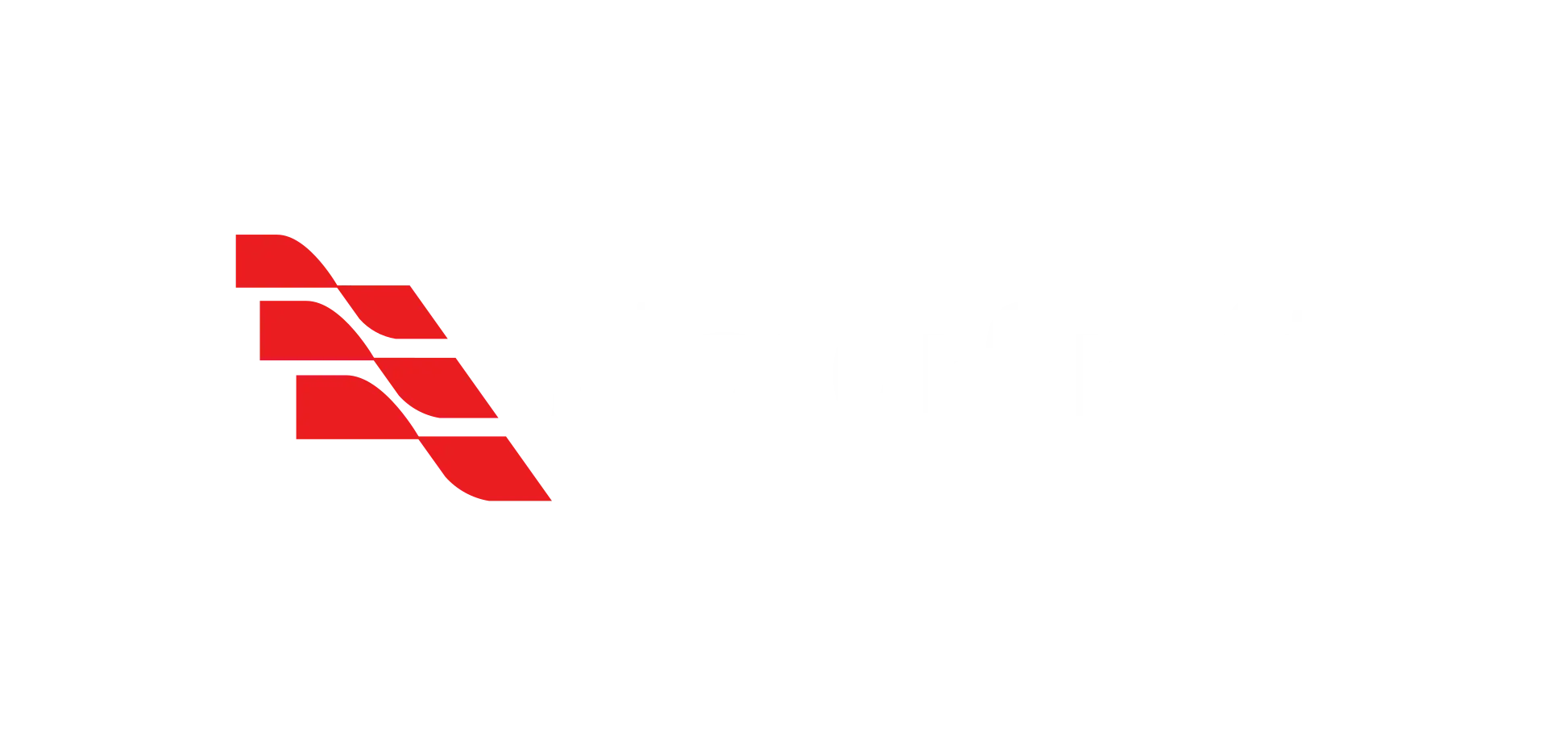 Motorcraft Group